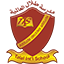 Talal Schools Logo
